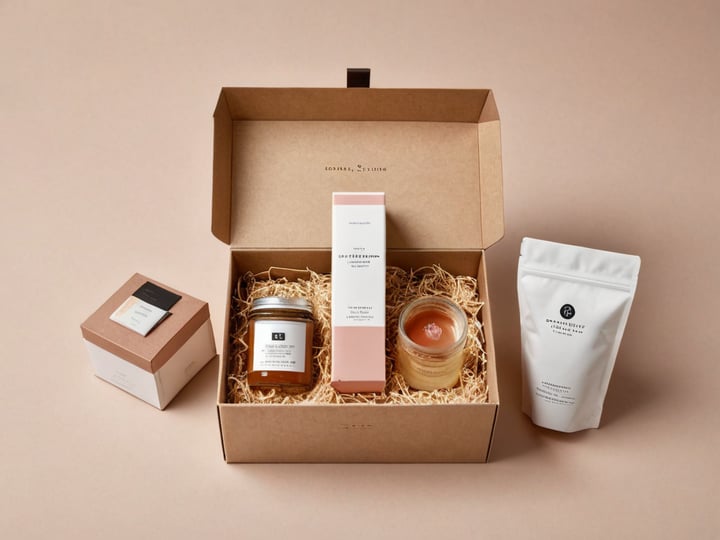 Gifts-For-Female-Coworkers-5