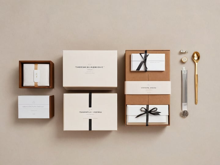 Gifts-For-Female-Coworkers-6