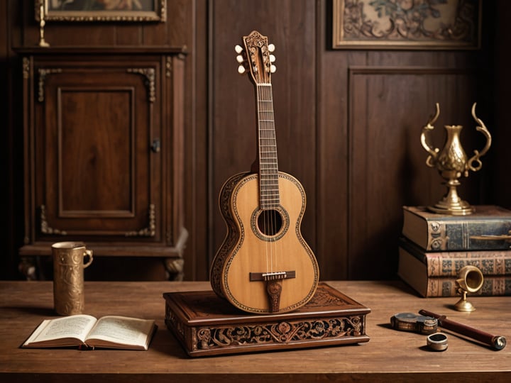 Gifts-For-Musicians-2