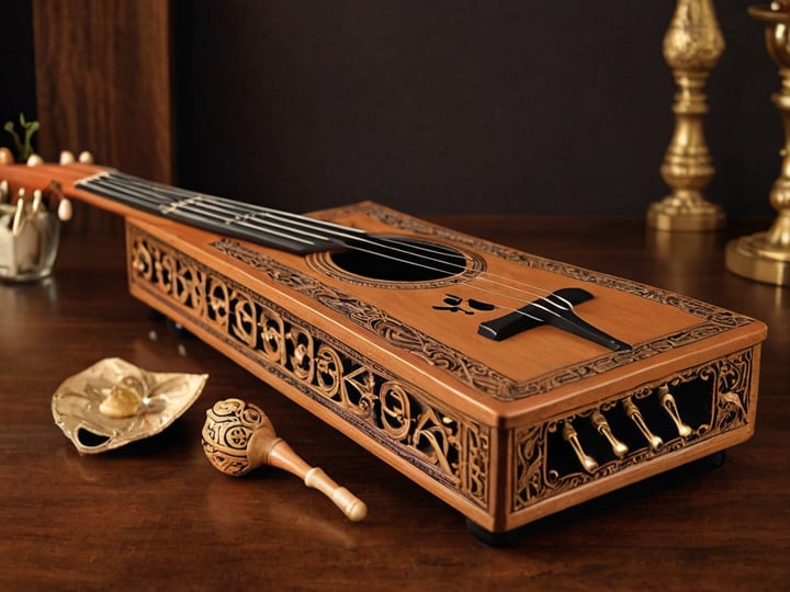 Gifts-For-Musicians-3