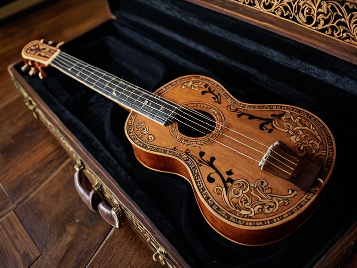 Gifts-For-Musicians-4
