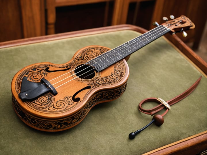 Gifts-For-Musicians-5