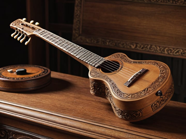 Gifts-For-Musicians-6