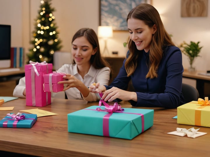 Gifts-For-Office-Staff-2