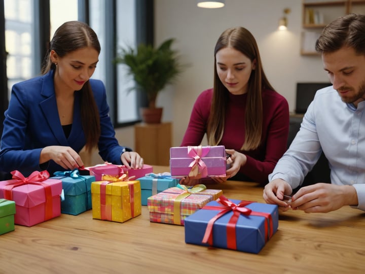 Gifts-For-Office-Staff-3