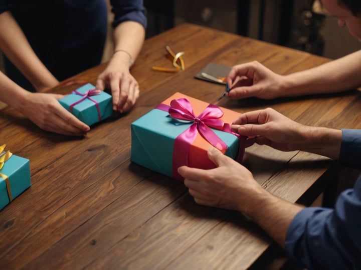 Gifts-For-Office-Staff-4