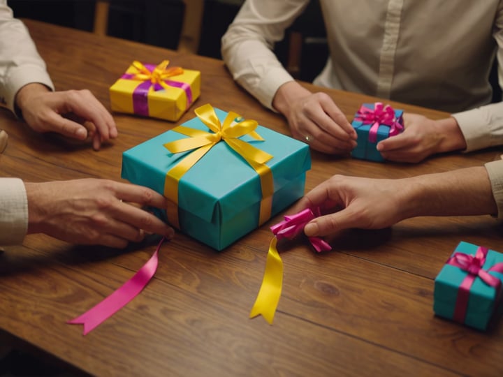 Gifts-For-Office-Staff-5