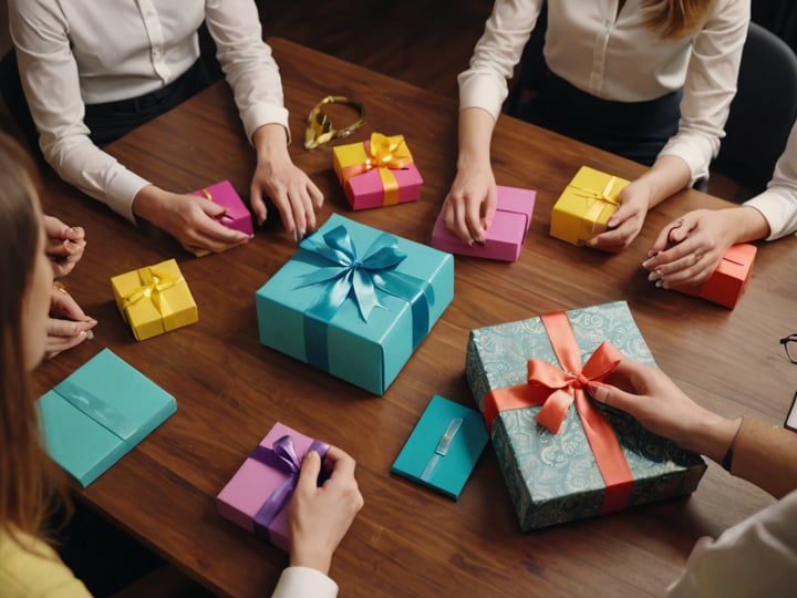 Gifts-For-Office-Staff-6