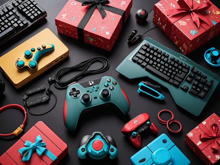 Gifts-For-Pc-Gamers-2