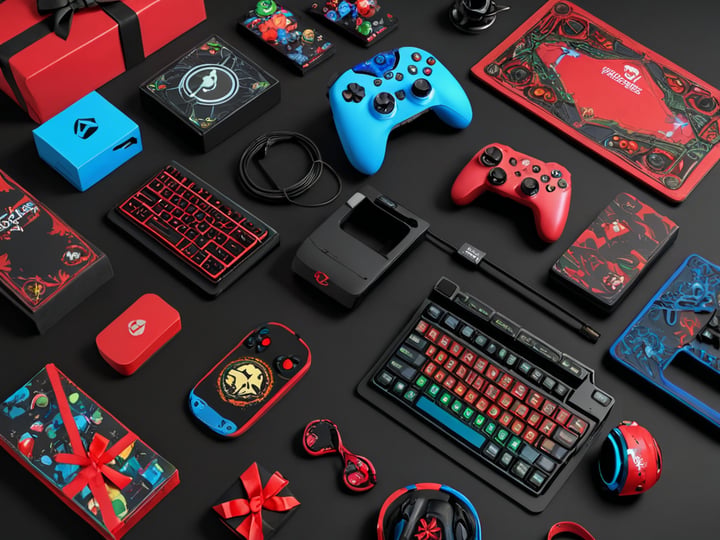 Gifts-For-Pc-Gamers-3