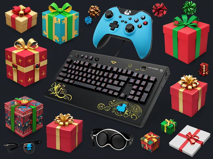 Gifts-For-Pc-Gamers-4