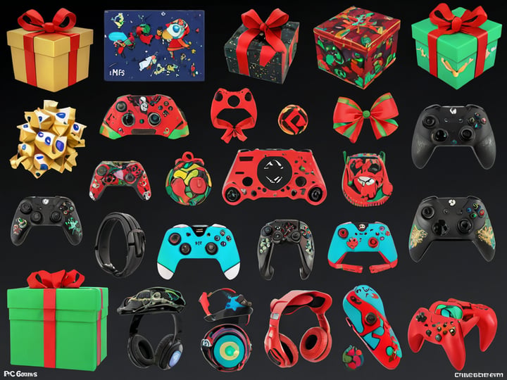 Gifts-For-Pc-Gamers-5