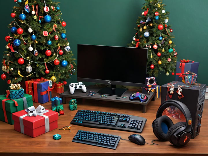 Gifts-For-Pc-Gamers-6