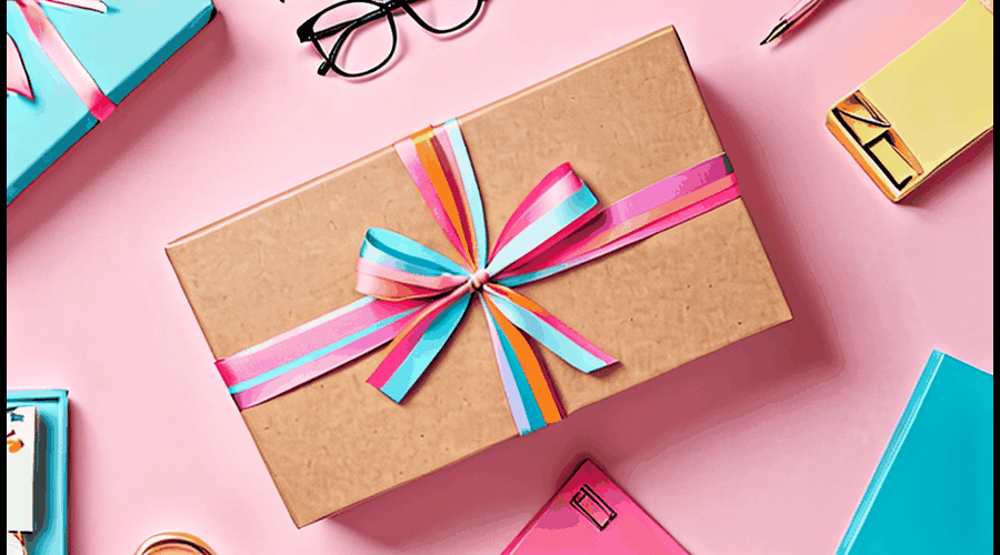 Find the perfect gift for your secretary with our roundup of the best presents, from practical office supplies to thoughtful personal items.