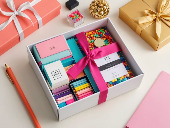 Gifts-For-Secretaries-2