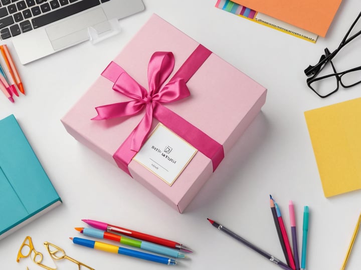 Gifts-For-Secretaries-4