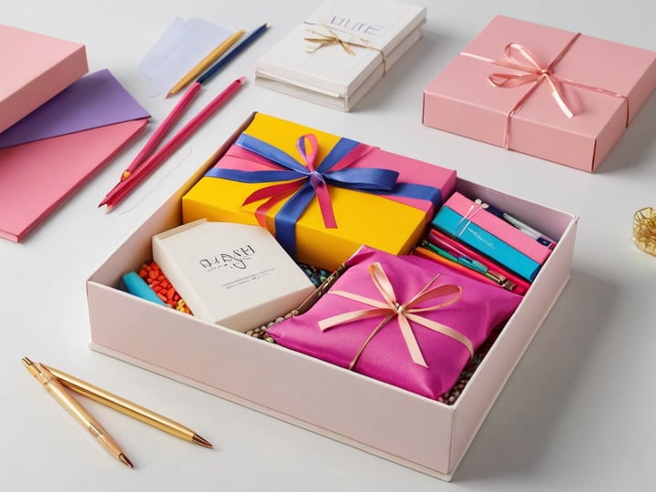 Gifts-For-Secretaries-5