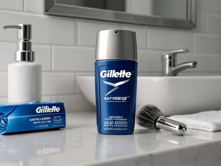 Gillette-After-Shave-Gel-2