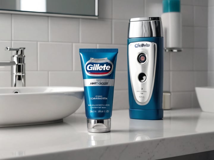 Gillette-After-Shave-Gel-3