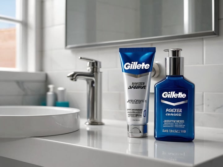 Gillette-After-Shave-Gel-4