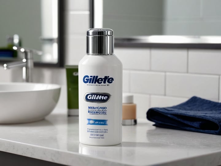 Gillette-After-Shave-Gel-5