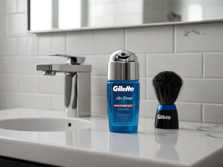 Gillette-After-Shave-Gel-6