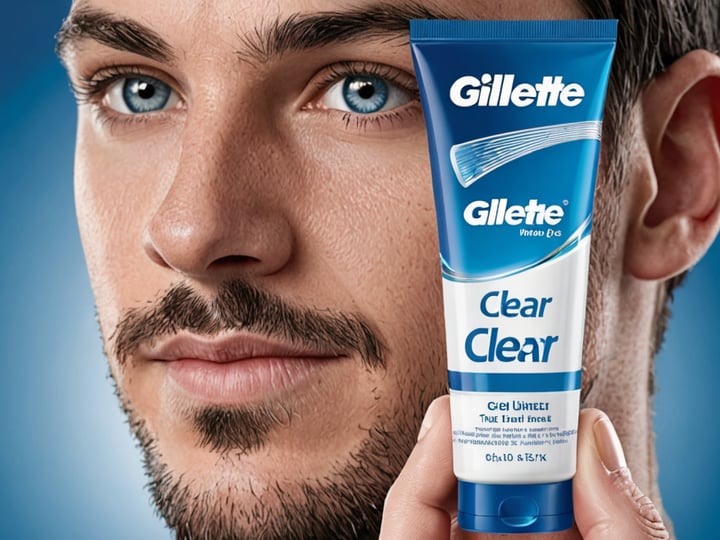 Gillette-Clear-Gel-3