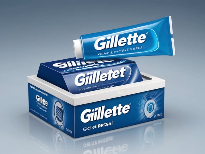 Gillette-Clear-Gel-6