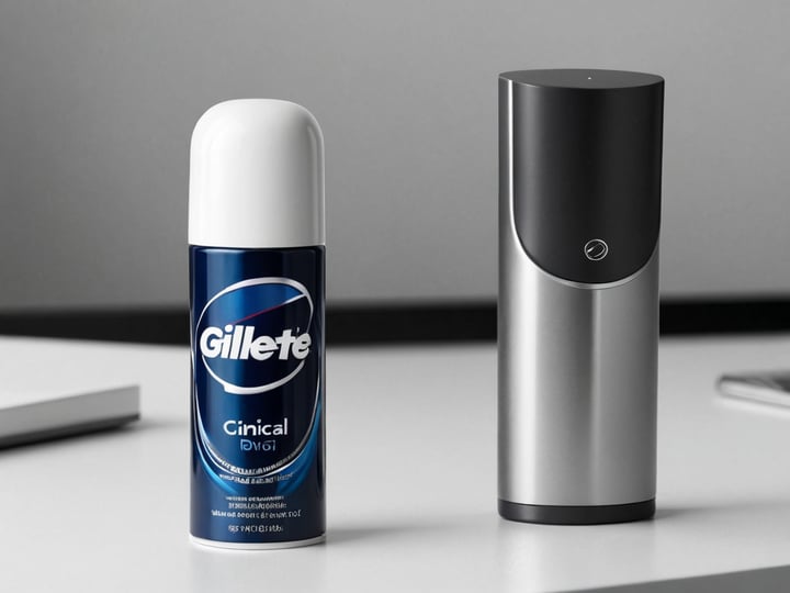 Gillette-Clinical-Deodorant-2
