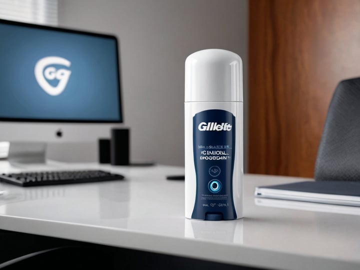 Gillette-Clinical-Deodorant-3
