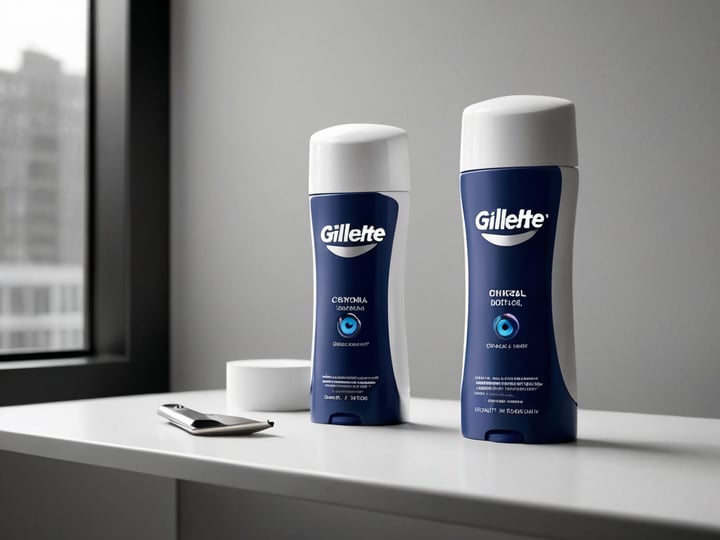 Gillette-Clinical-Deodorant-4