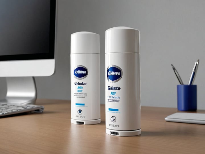 Gillette-Clinical-Deodorant-5