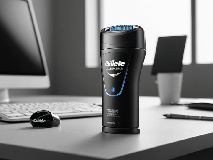 Gillette-Clinical-Deodorant-6