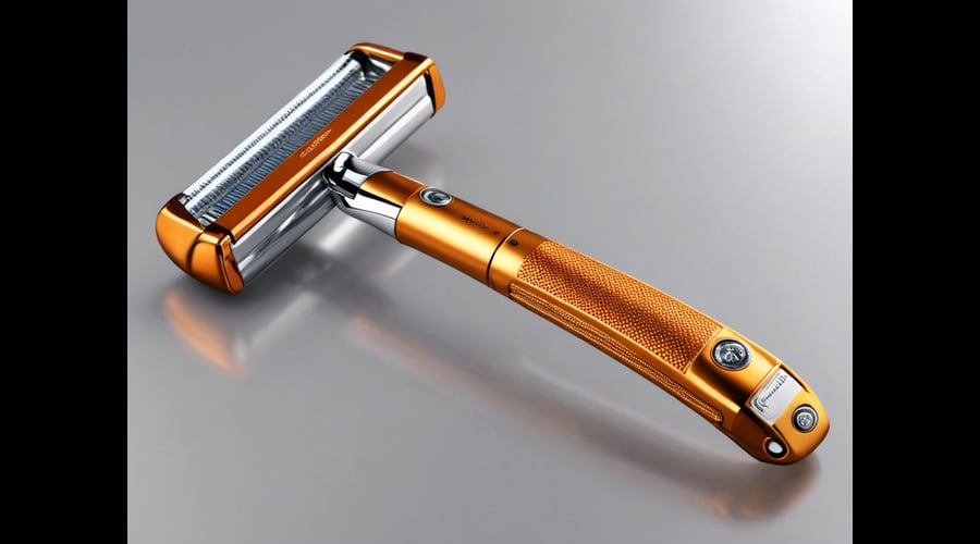 Explore the latest shaving innovations with the Gillette Fusion 5 series roundup, highlighting its top features and performance for a close, comfortable shave.