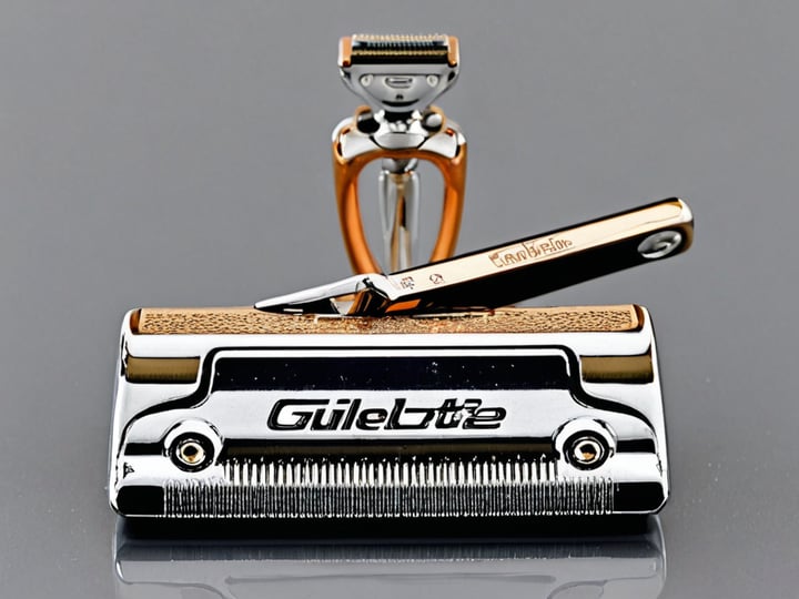 Gillette-Fusion-5-2