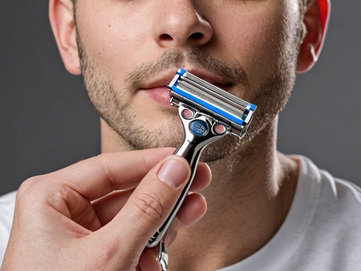 Gillette-Fusion-5-3