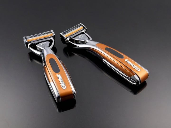Gillette-Fusion-5-4