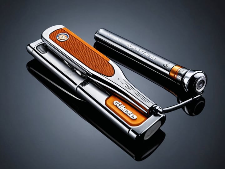 Gillette-Fusion-5-5