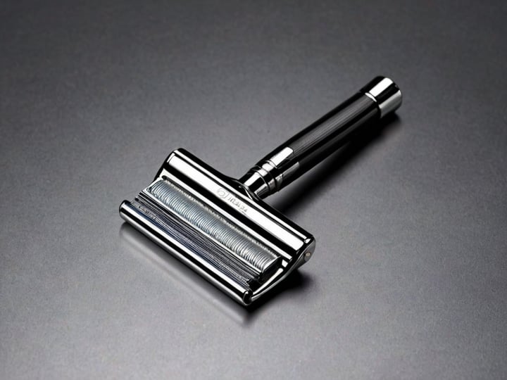 Gillette-Fusion-5-6