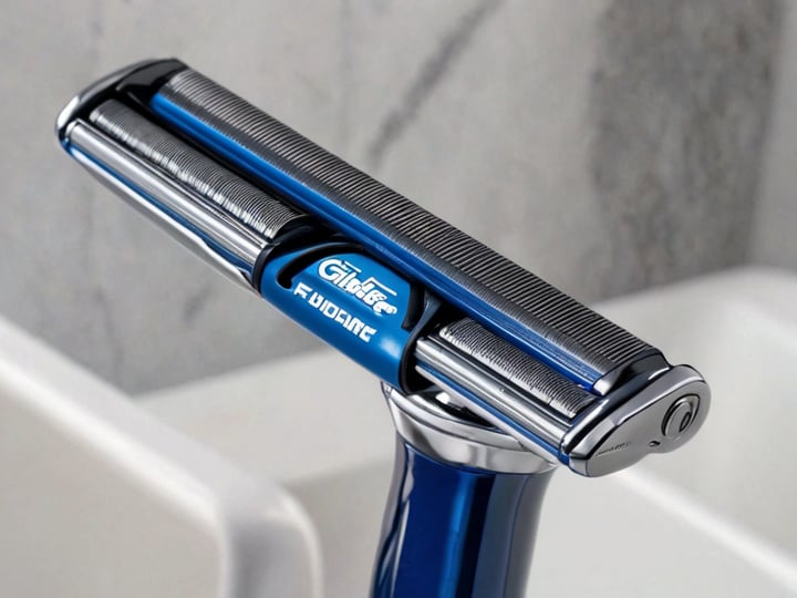 Gillette-Fusion-Proglide-2