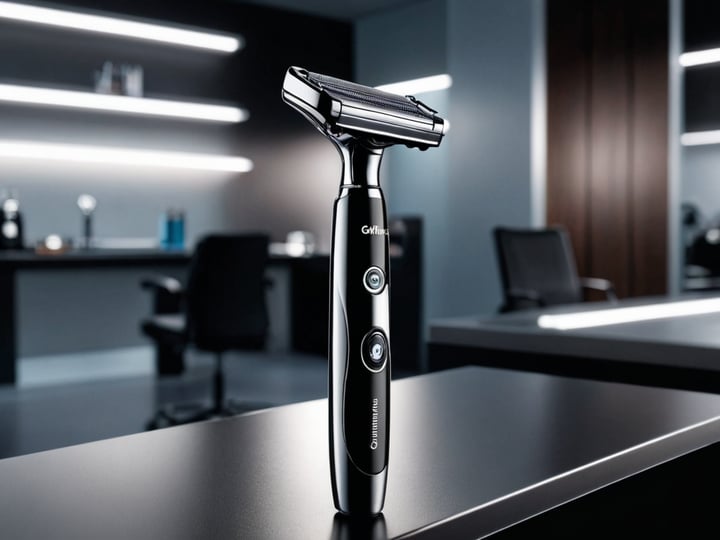 Gillette-Labs-Heated-Razor-3