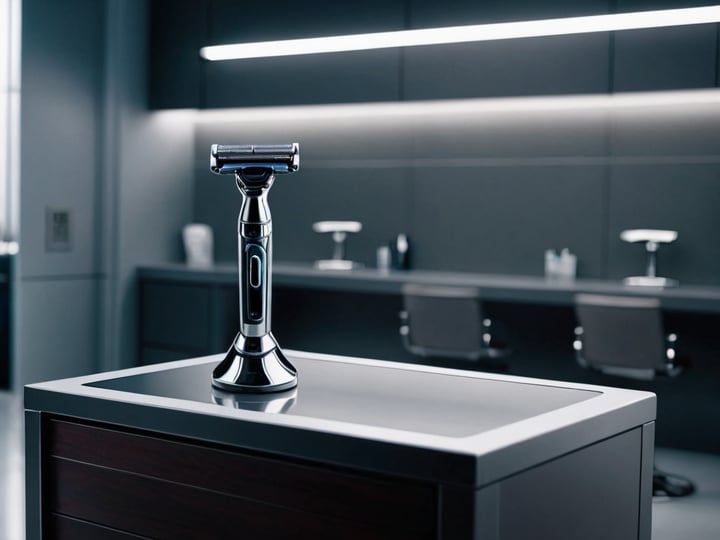 Gillette-Labs-Heated-Razor-5