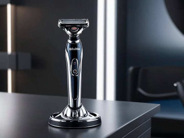 Gillette-Labs-Heated-Razor-6