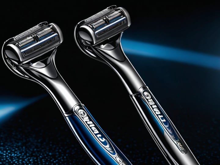 Gillette-Mach-3-Blades-2