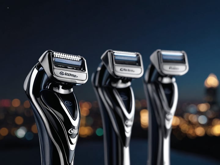Gillette-Mach-3-Blades-3