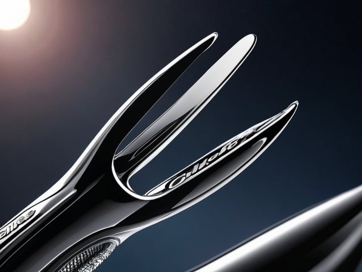 Gillette-Mach-3-Blades-4
