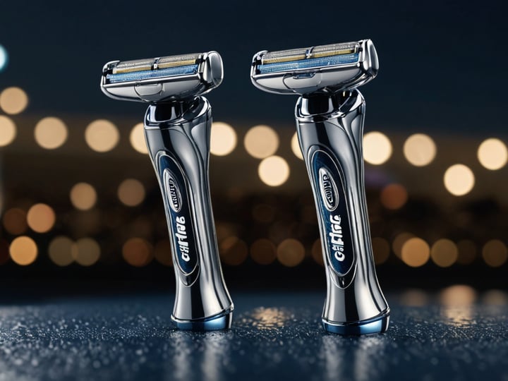 Gillette-Mach-3-Blades-5