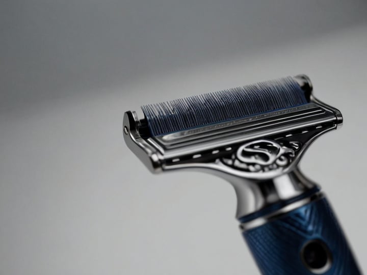 Gillette-Razors-4