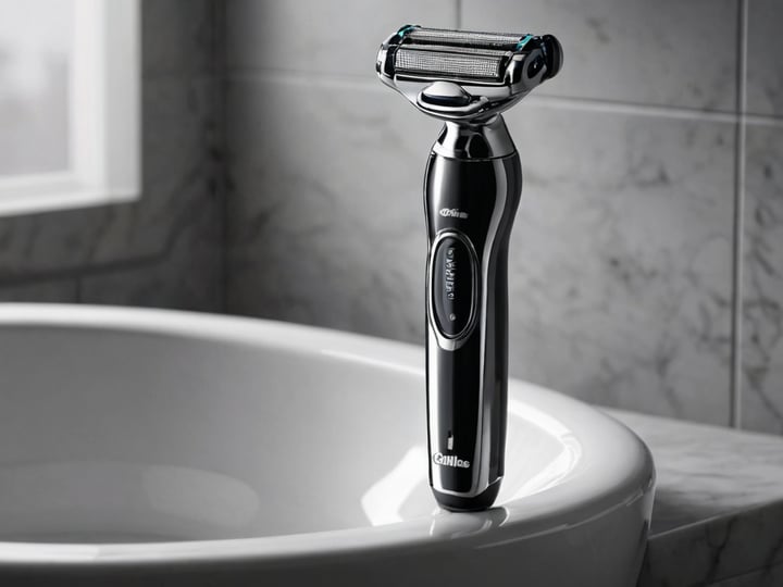 Gillette-Sensor-5