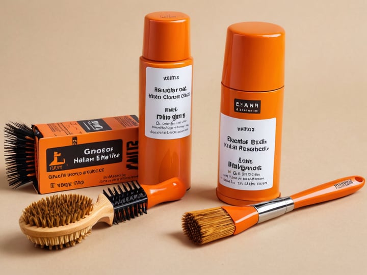 Ginger-Hair-Color-Dye-2
